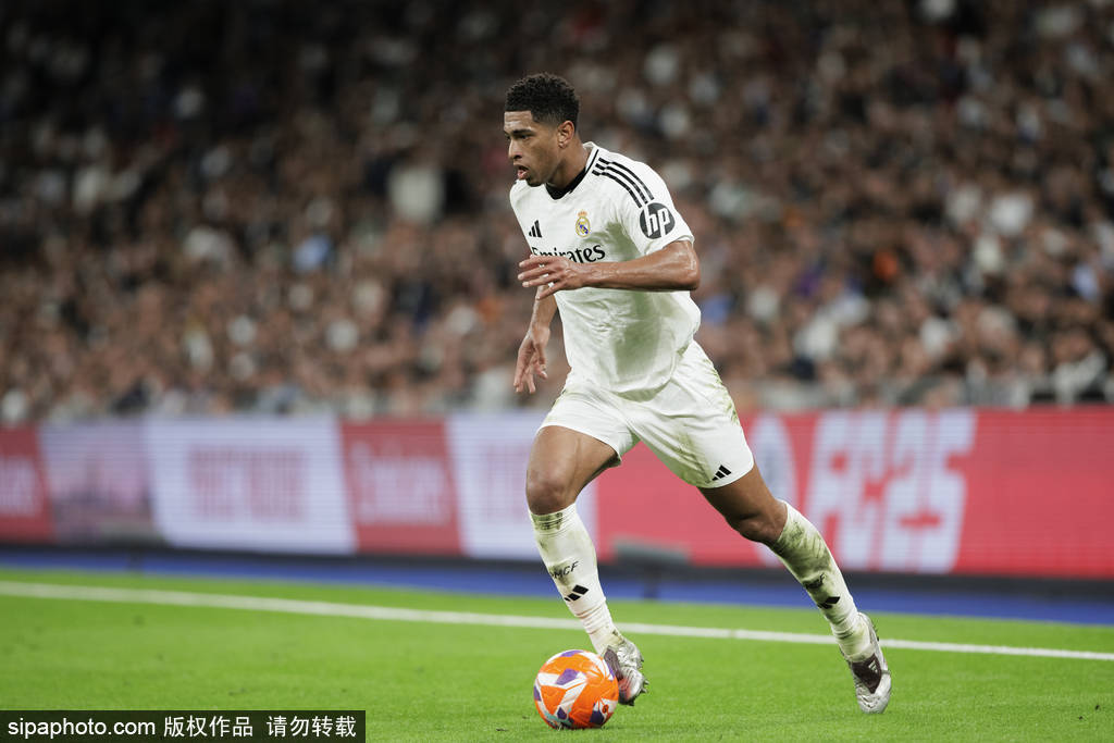 阿隆索钦点！皇马4000万欧砸向德甲指挥官，魔笛接班人是他？